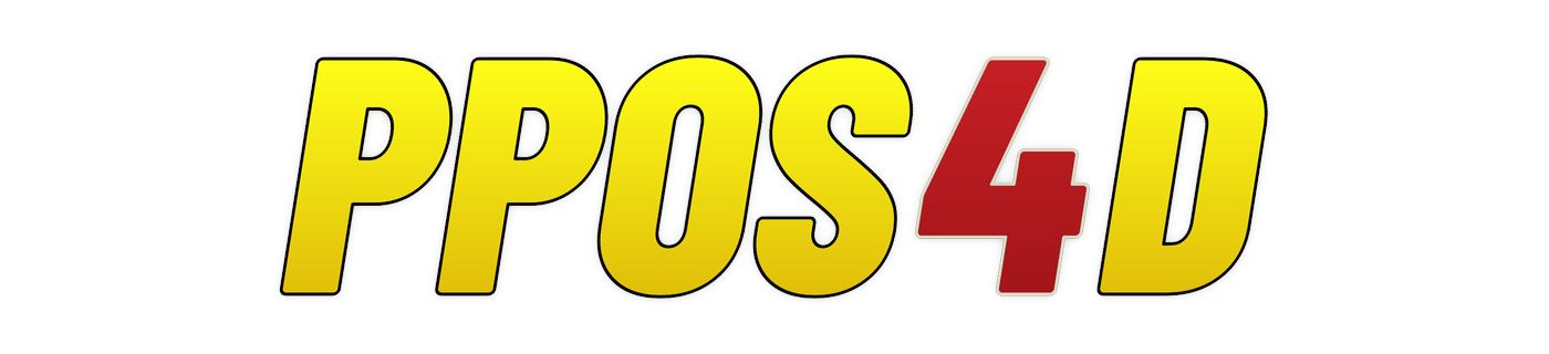 ppos4d